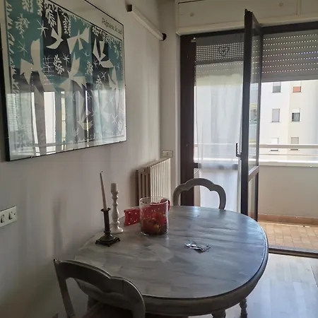 B&B Casa Nel Verde Busto Garolfo
